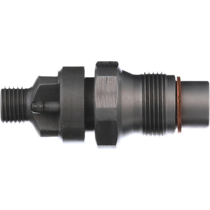 Standard Ignition Fuel Injector FJ174