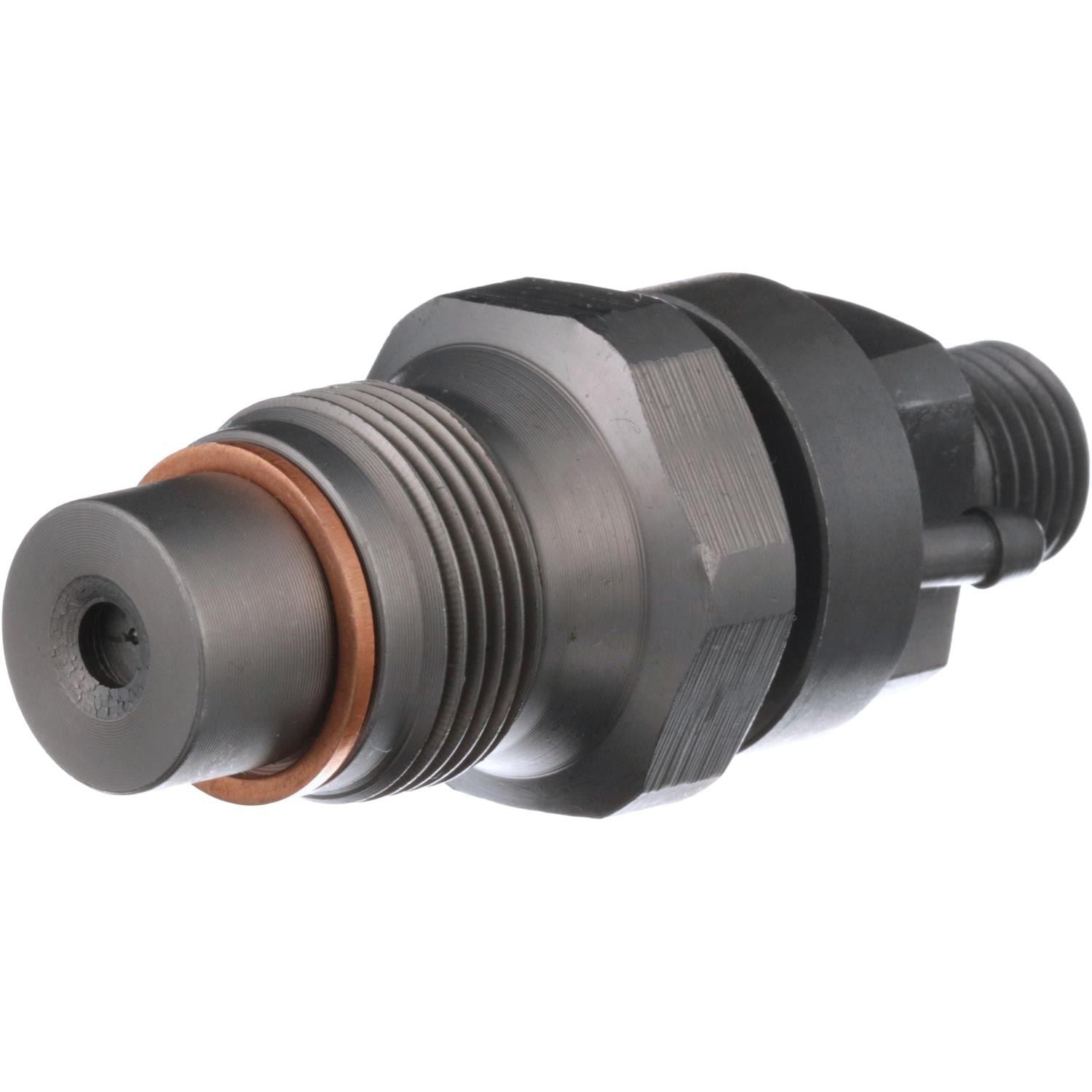 Standard Ignition Fuel Injector FJ174