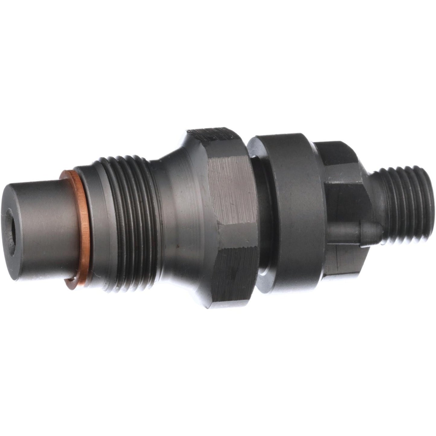 Standard Ignition Fuel Injector FJ174