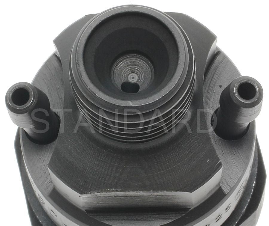 Standard Ignition Fuel Injector FJ174