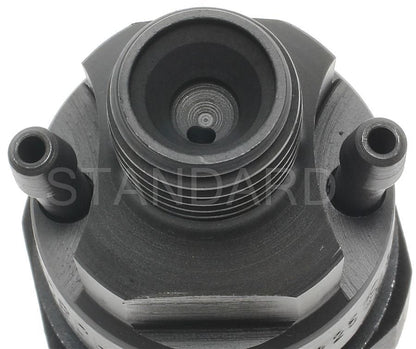 Standard Ignition Fuel Injector FJ174