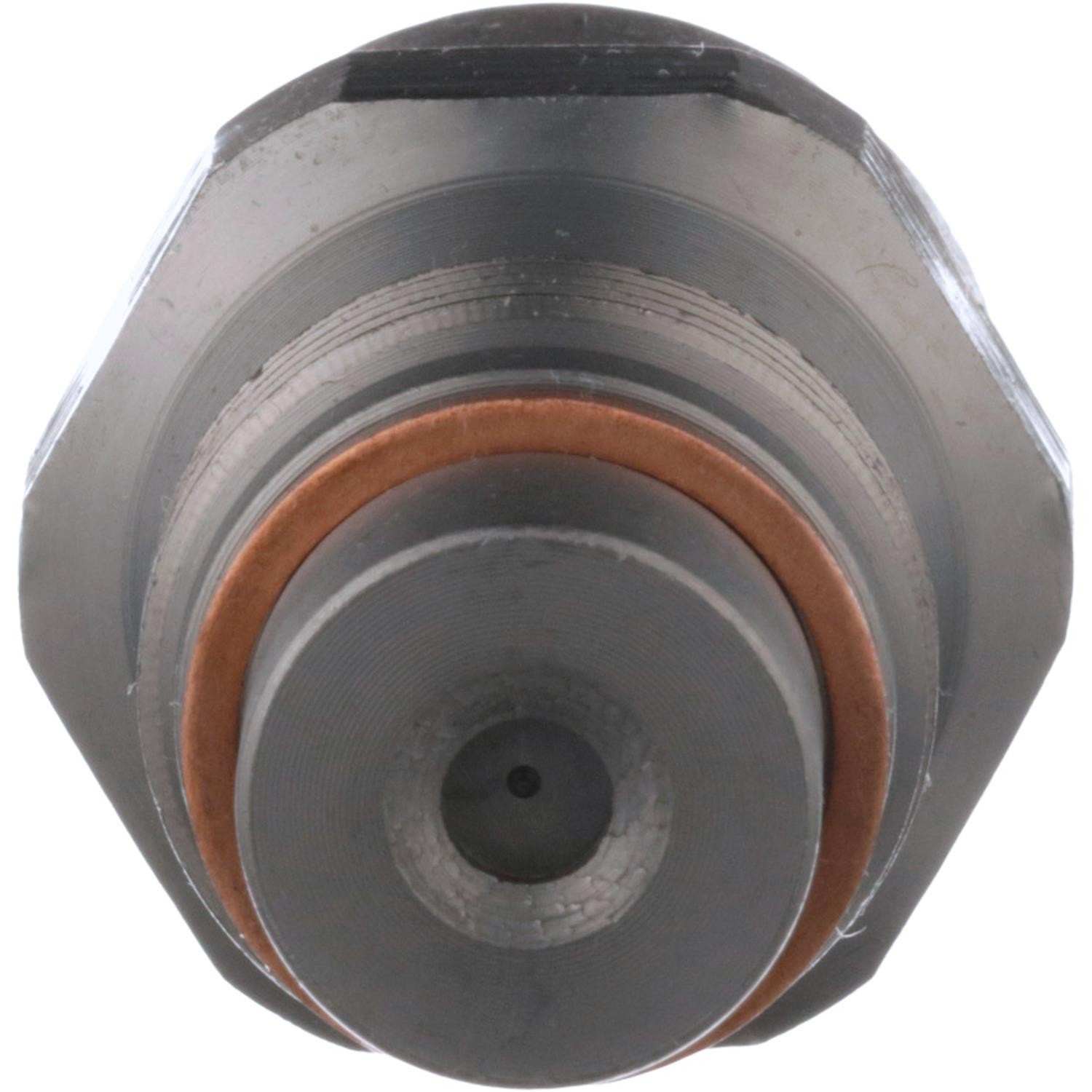 Standard Ignition Fuel Injector FJ174