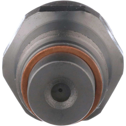 Standard Ignition Fuel Injector FJ174