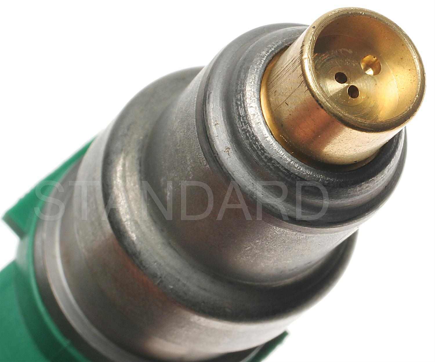 Intermotor Fuel Injector FJ178