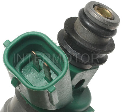 Intermotor Fuel Injector FJ178