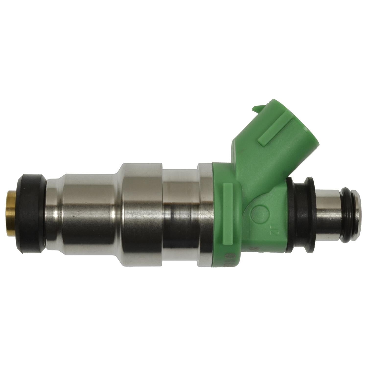 Intermotor Fuel Injector FJ178