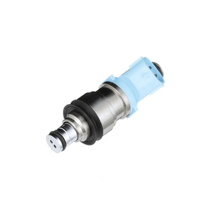 Intermotor Fuel Injector FJ179