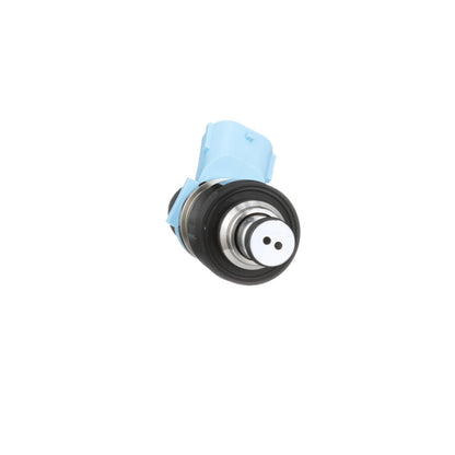 Intermotor Fuel Injector FJ179