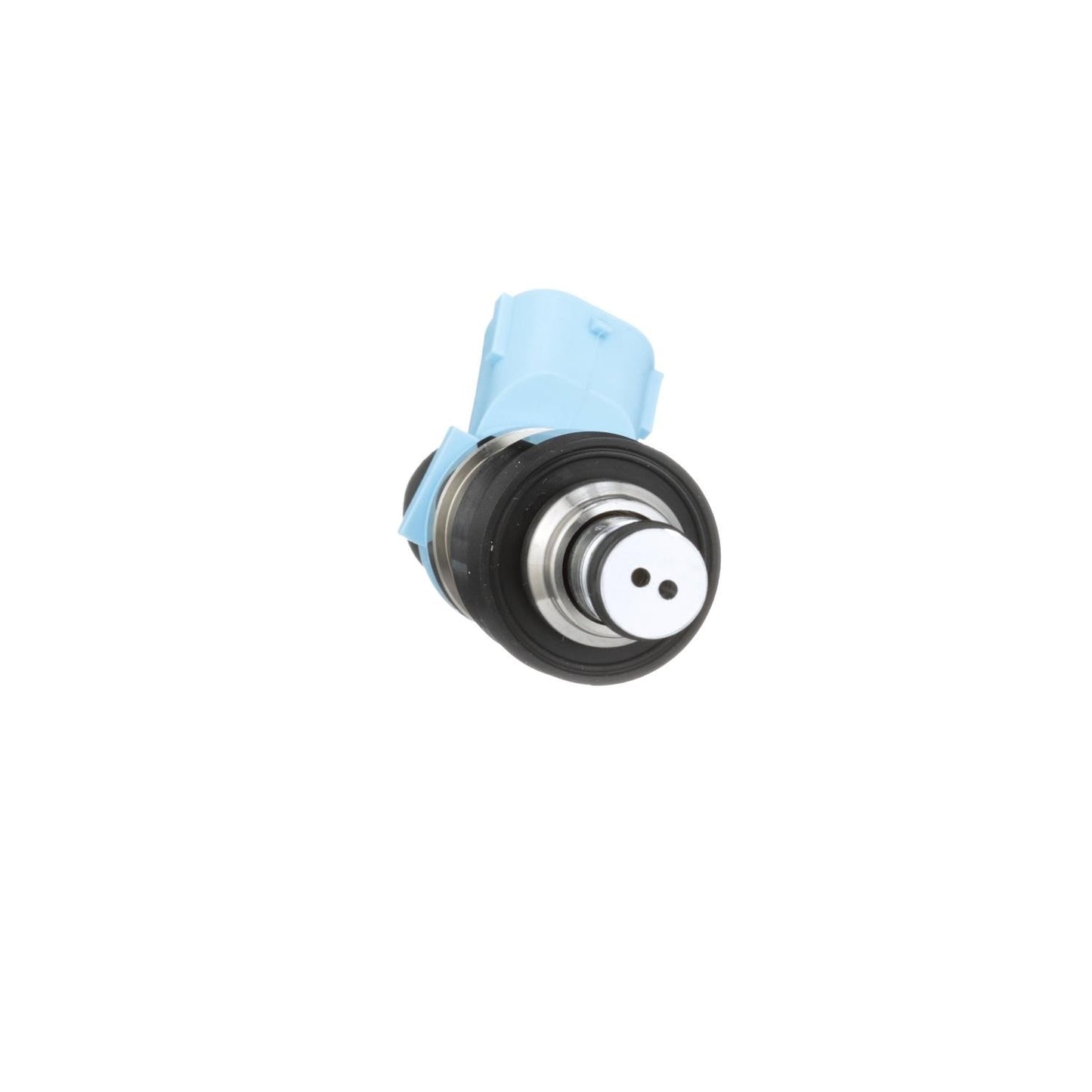 Intermotor Fuel Injector FJ179
