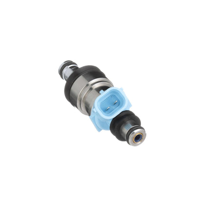 Intermotor Fuel Injector FJ179