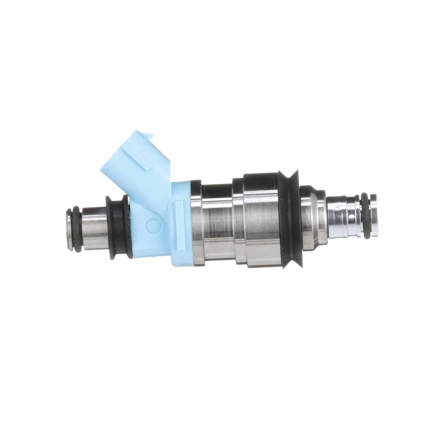 Intermotor Fuel Injector FJ179