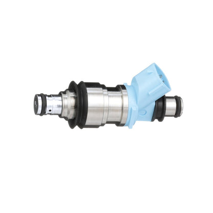 Intermotor Fuel Injector FJ179