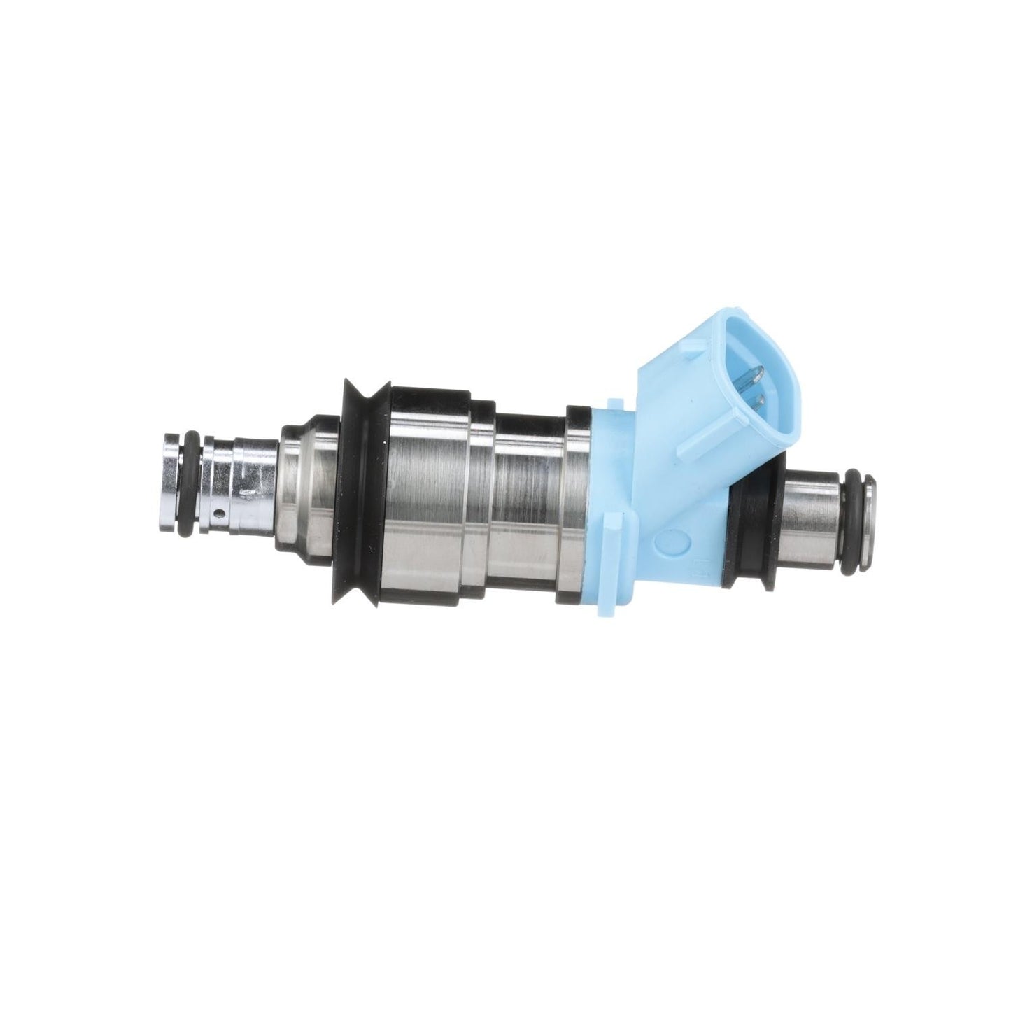 Intermotor Fuel Injector FJ179