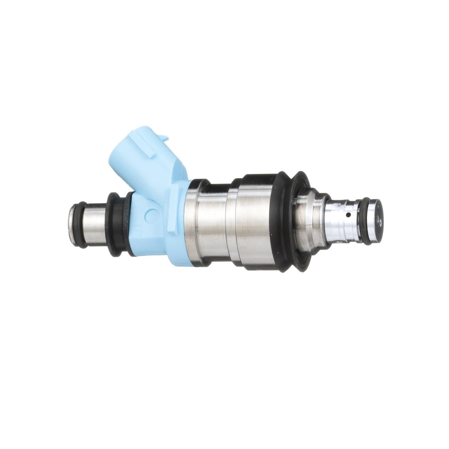 Intermotor Fuel Injector FJ179