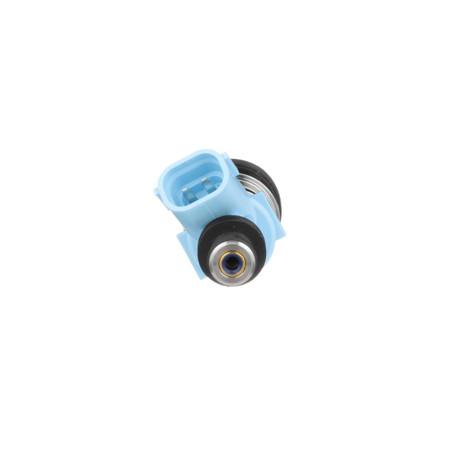 Intermotor Fuel Injector FJ179