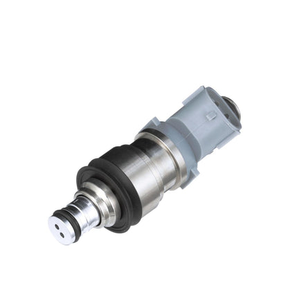 Intermotor Fuel Injector FJ180