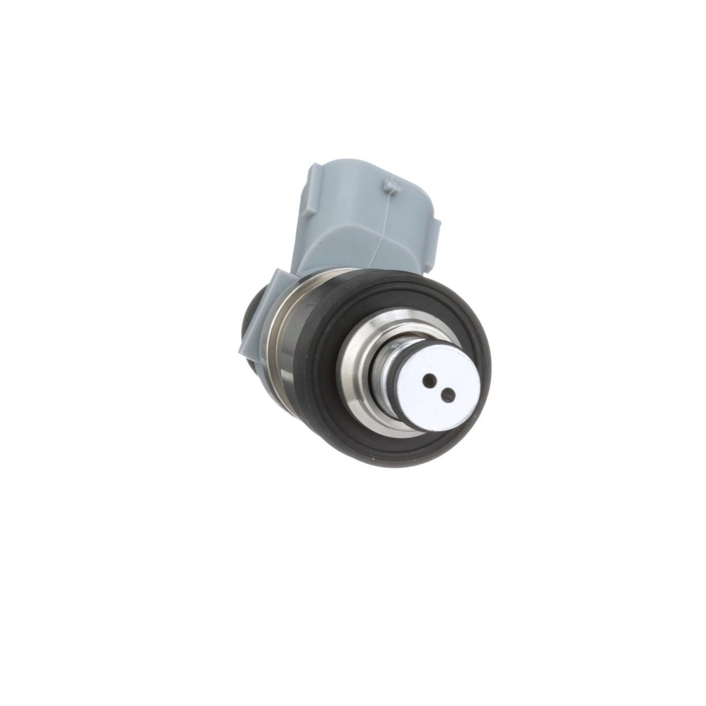 Intermotor Fuel Injector FJ180