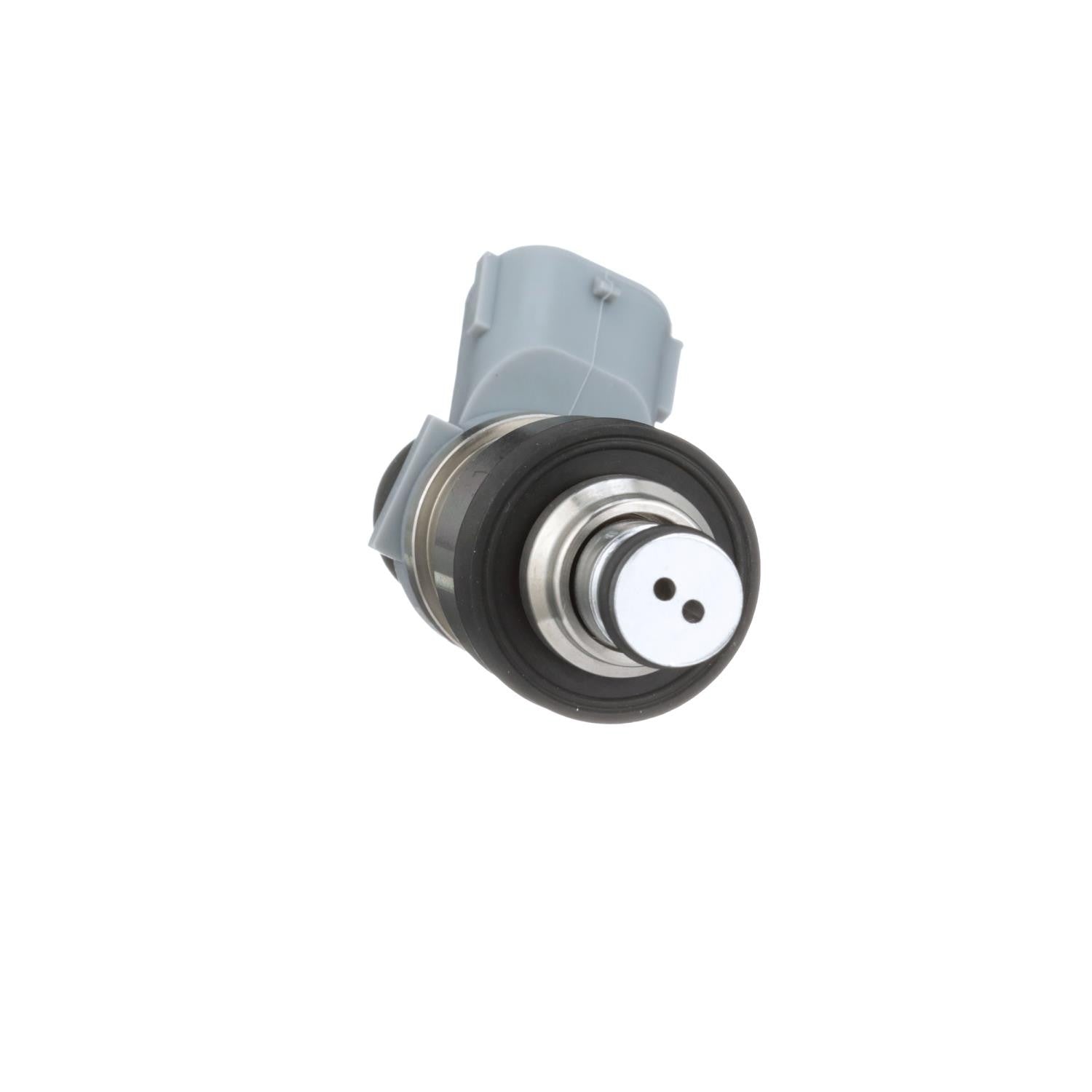 Intermotor Fuel Injector FJ180