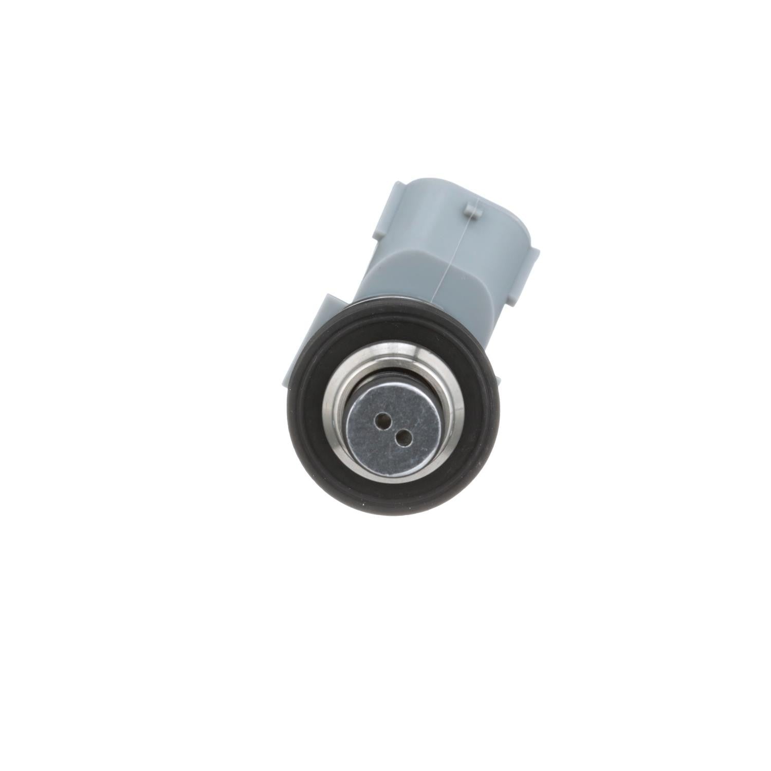 Intermotor Fuel Injector FJ180