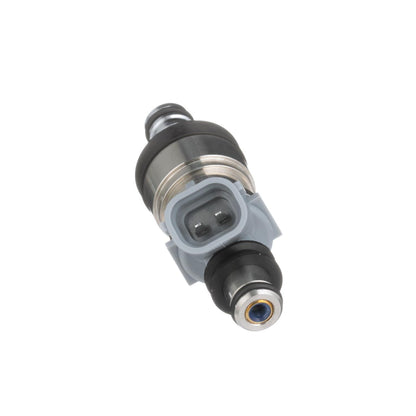Intermotor Fuel Injector FJ180