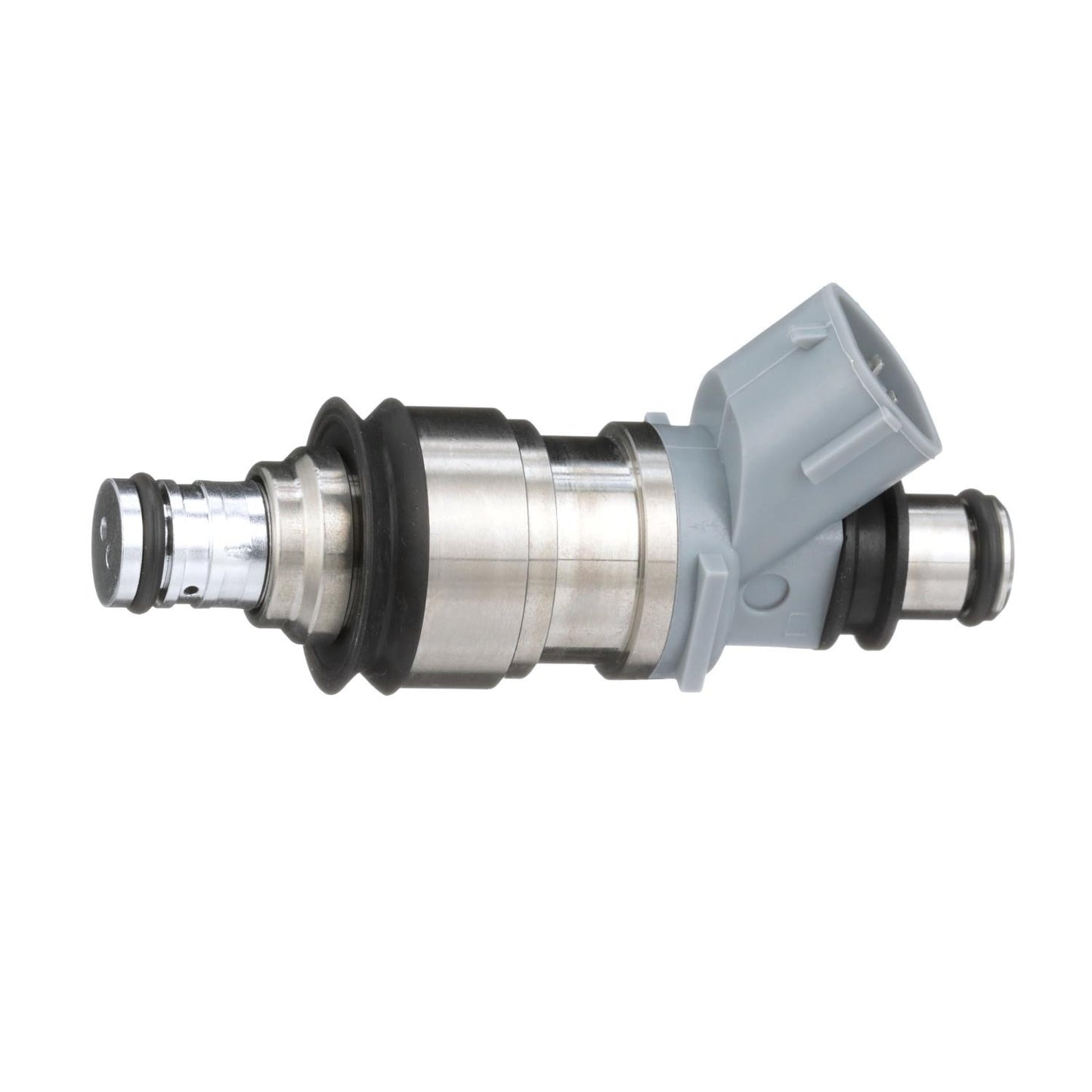 Intermotor Fuel Injector FJ180