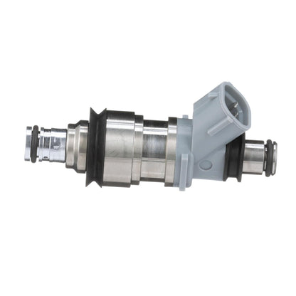 Intermotor Fuel Injector FJ180