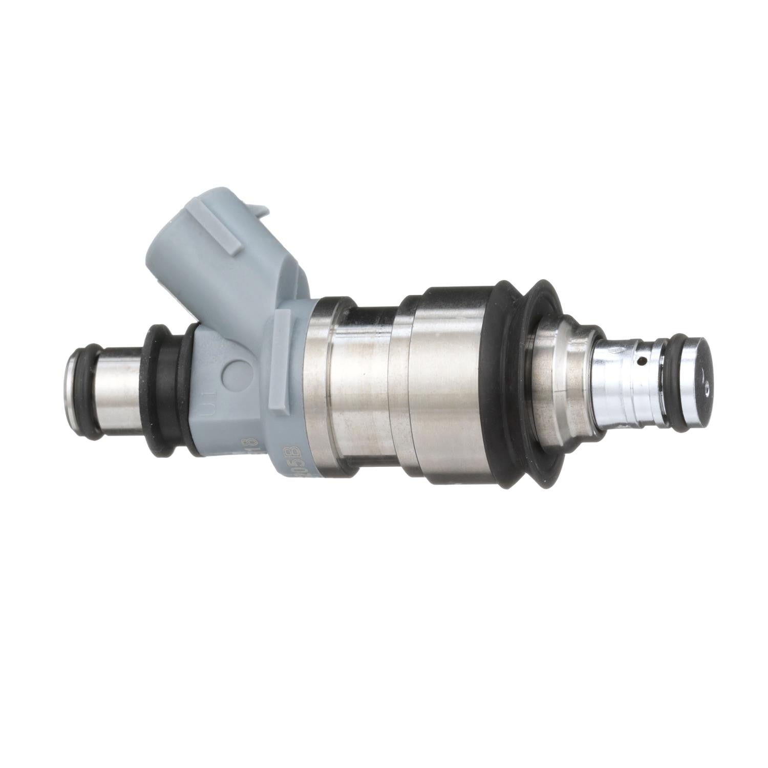 Intermotor Fuel Injector FJ180