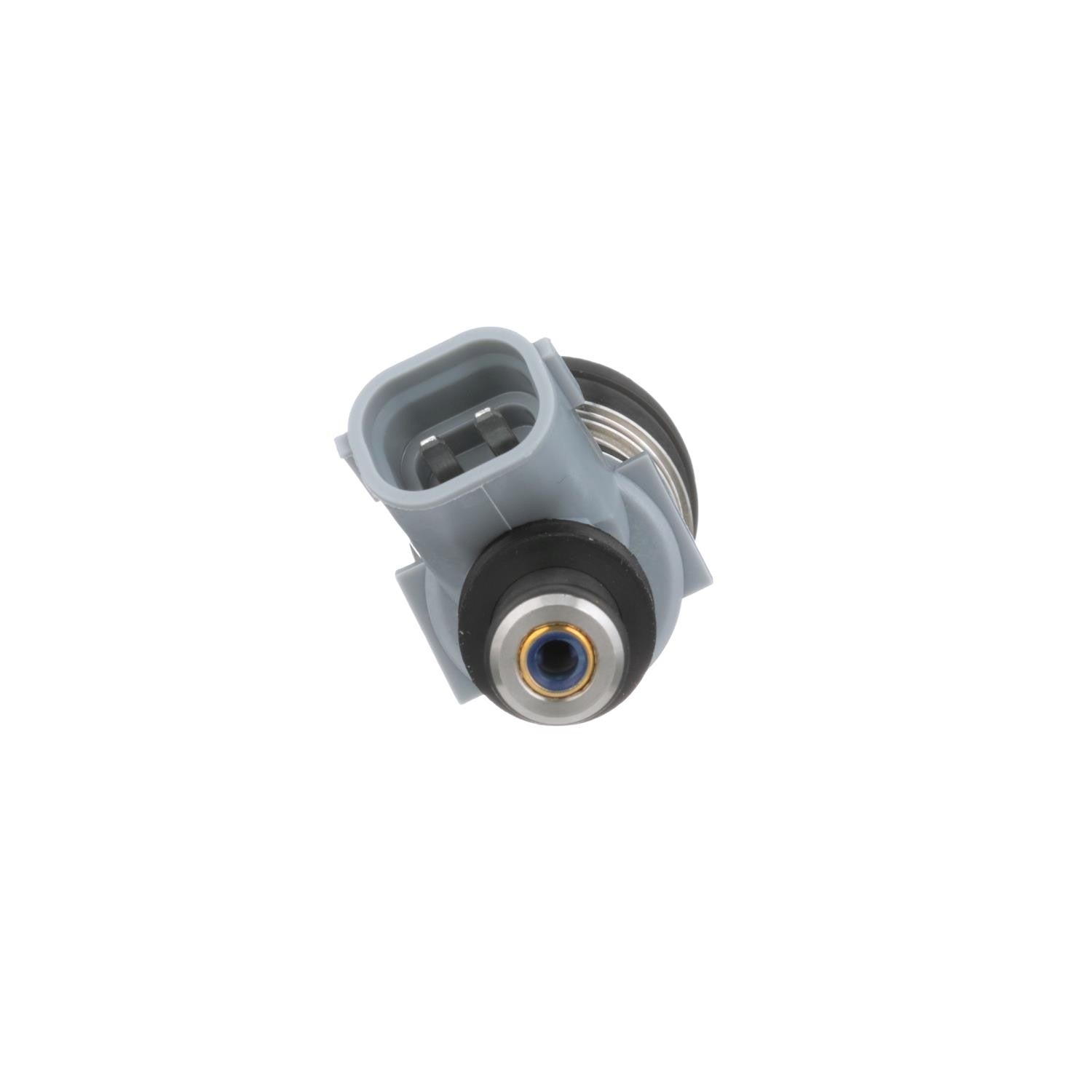 Intermotor Fuel Injector FJ180