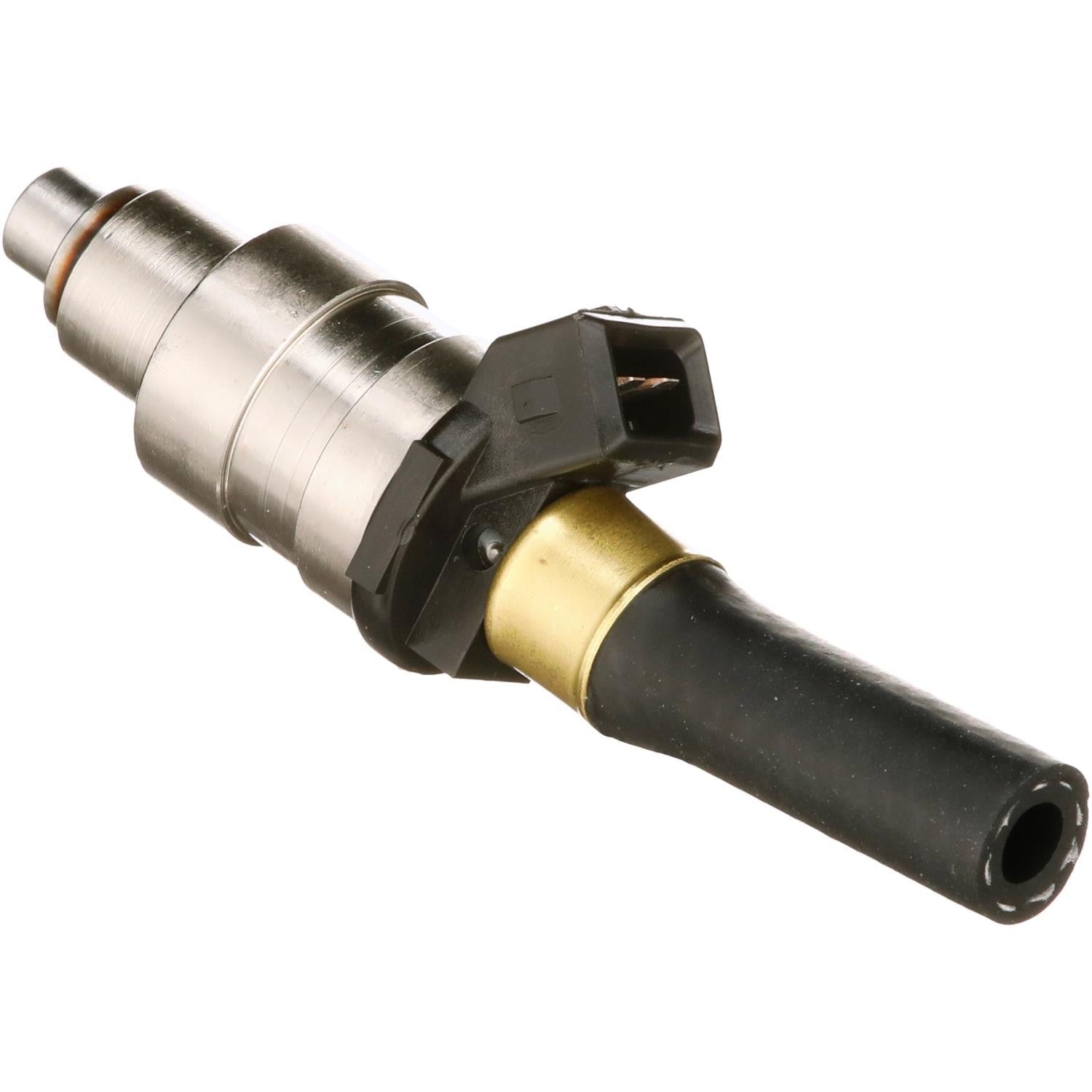 Intermotor Fuel Injector FJ18