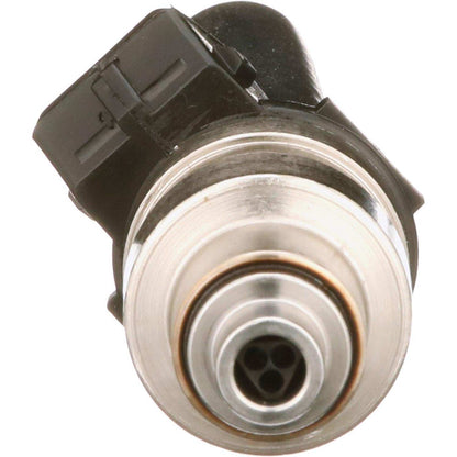 Intermotor Fuel Injector FJ18