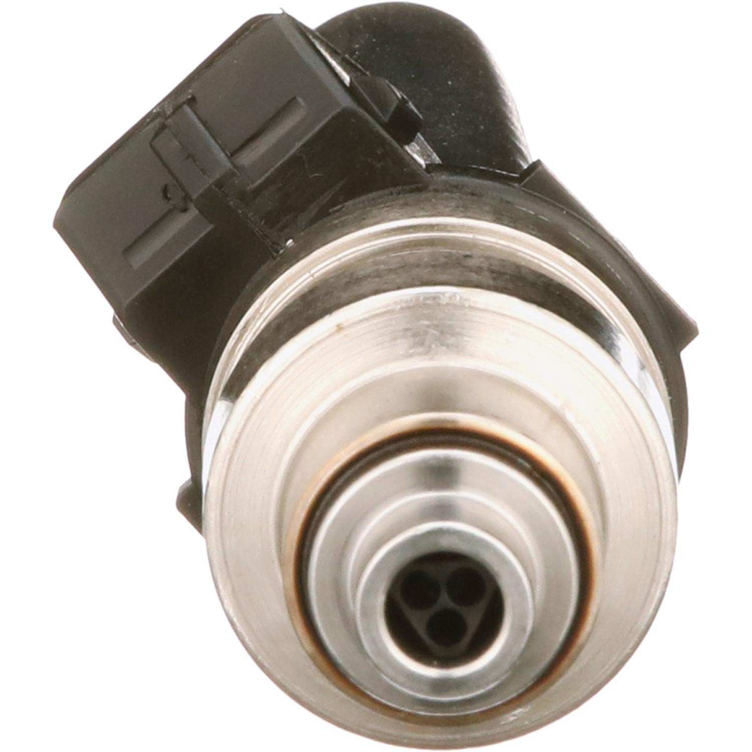 Intermotor Fuel Injector FJ18