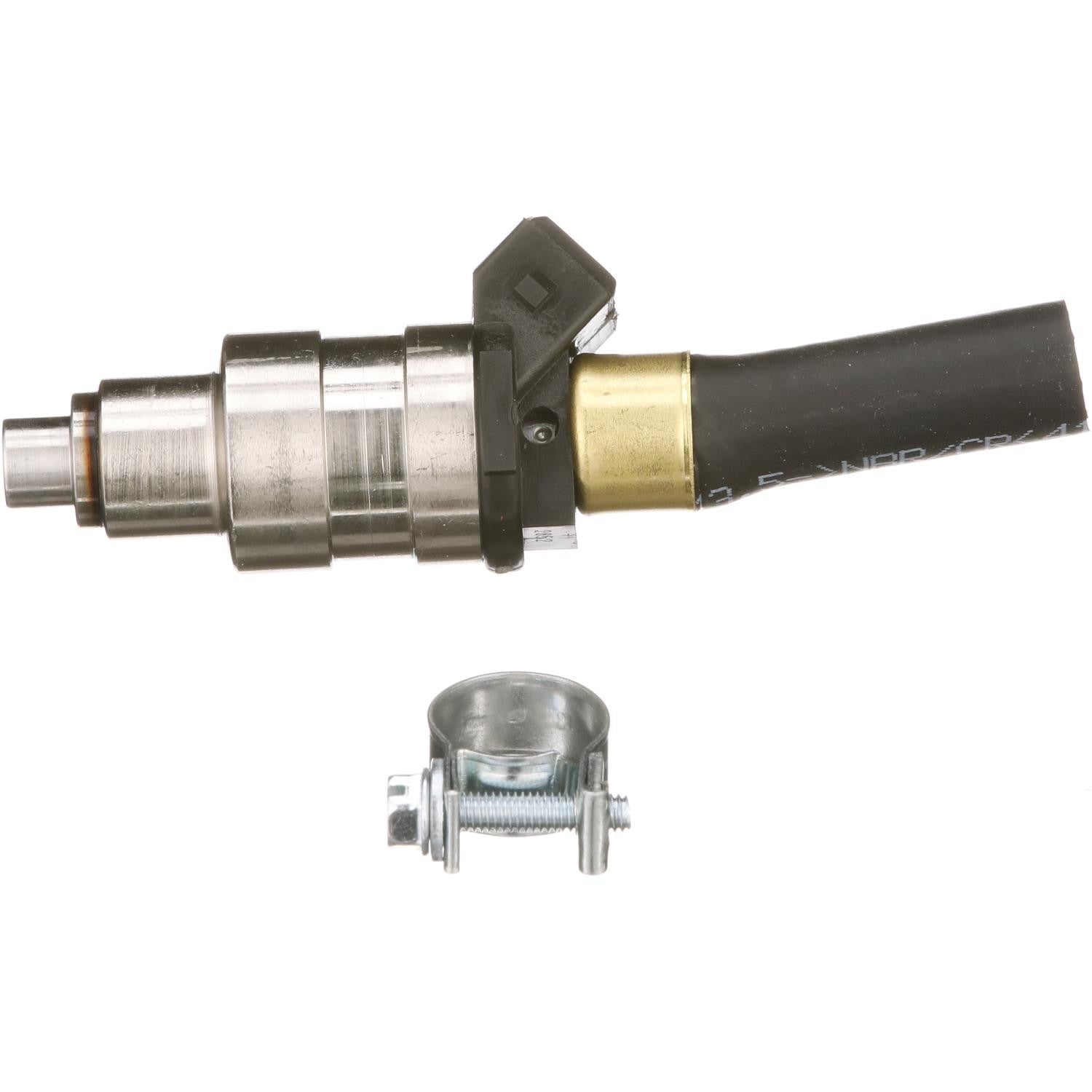 Intermotor Fuel Injector FJ18