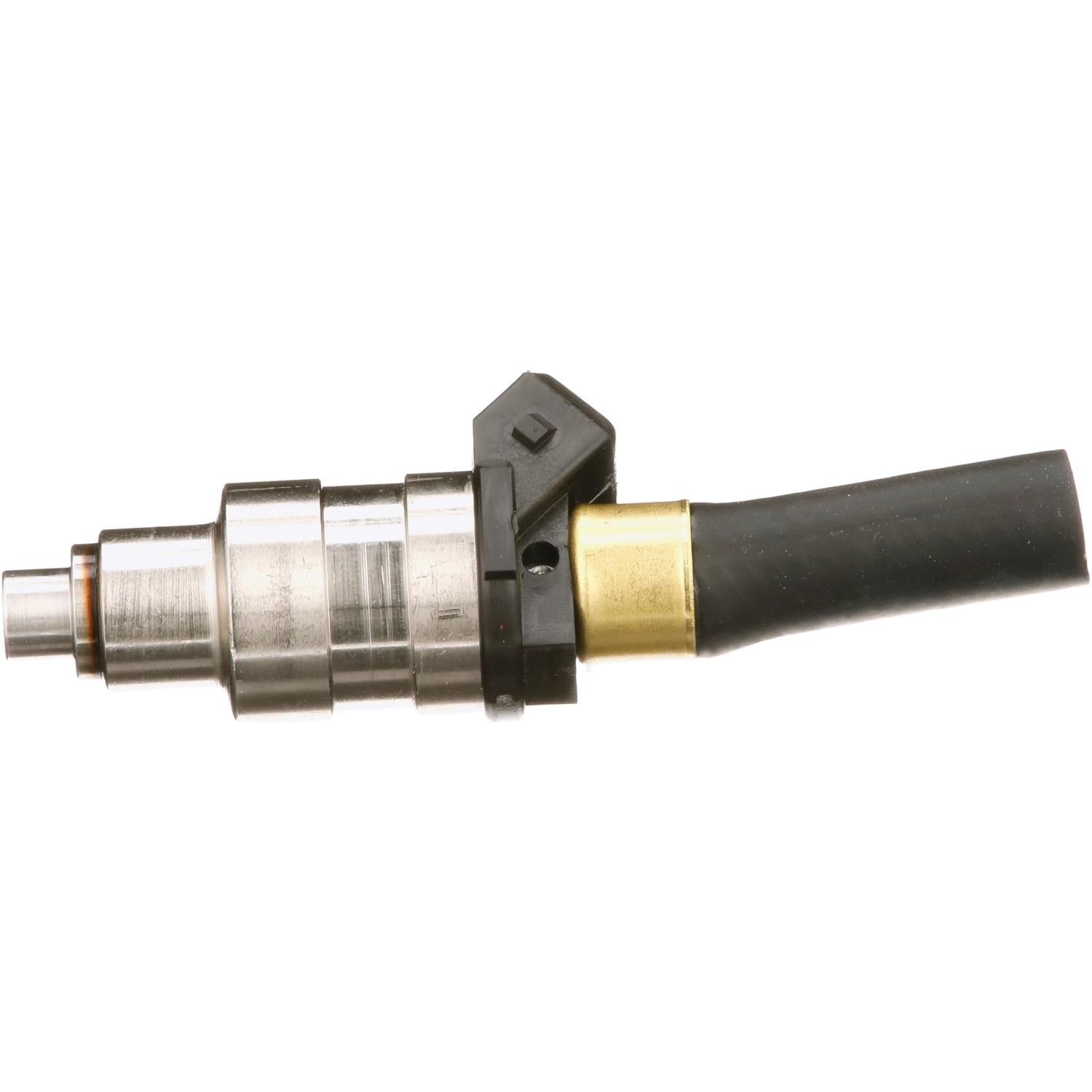 Intermotor Fuel Injector FJ18