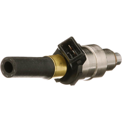 Intermotor Fuel Injector FJ18