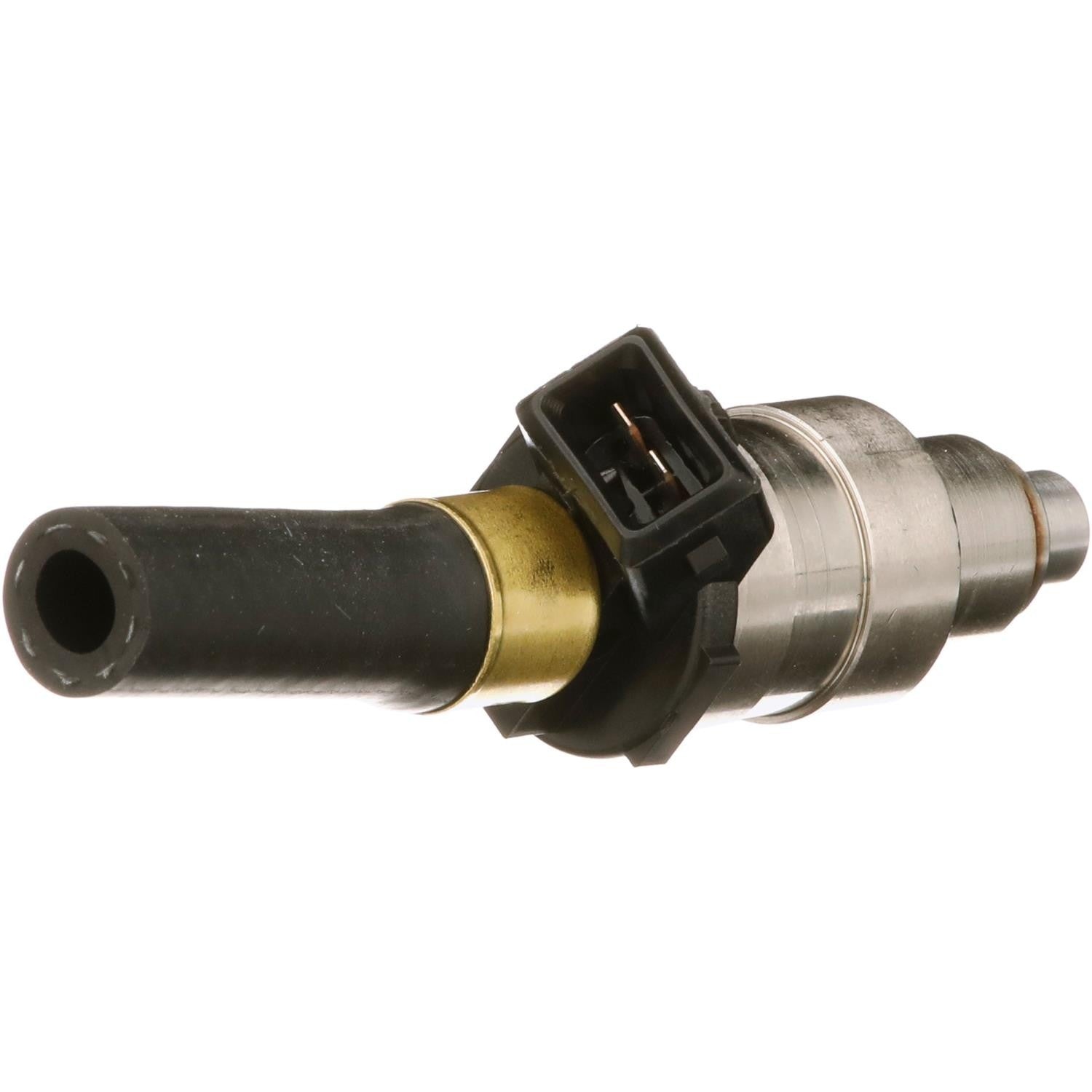 Intermotor Fuel Injector FJ18