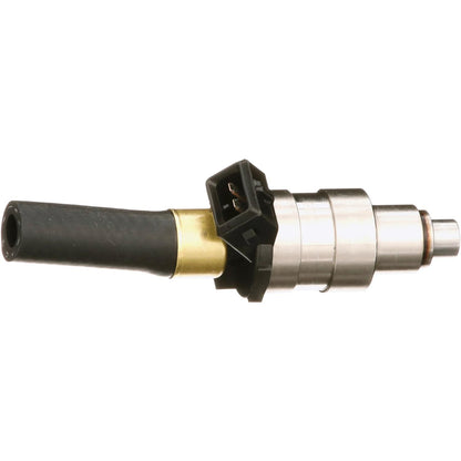 Intermotor Fuel Injector FJ18