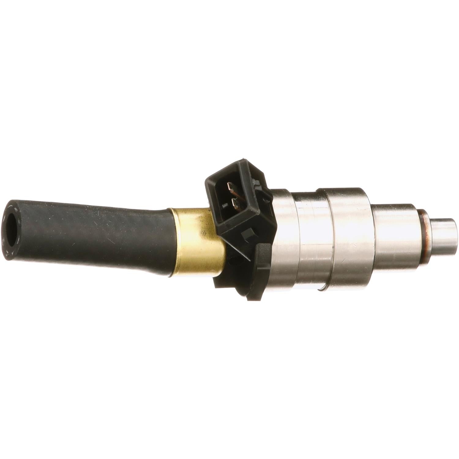 Intermotor Fuel Injector FJ18