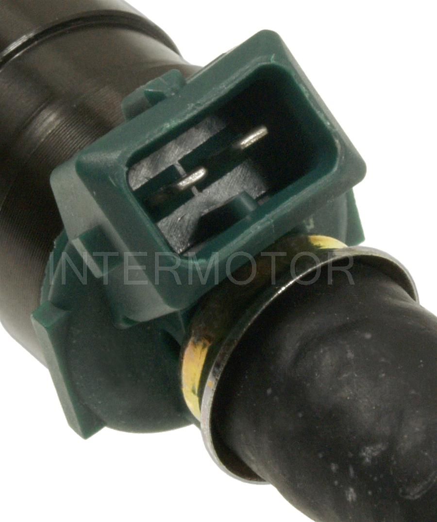 Intermotor Fuel Injector FJ18