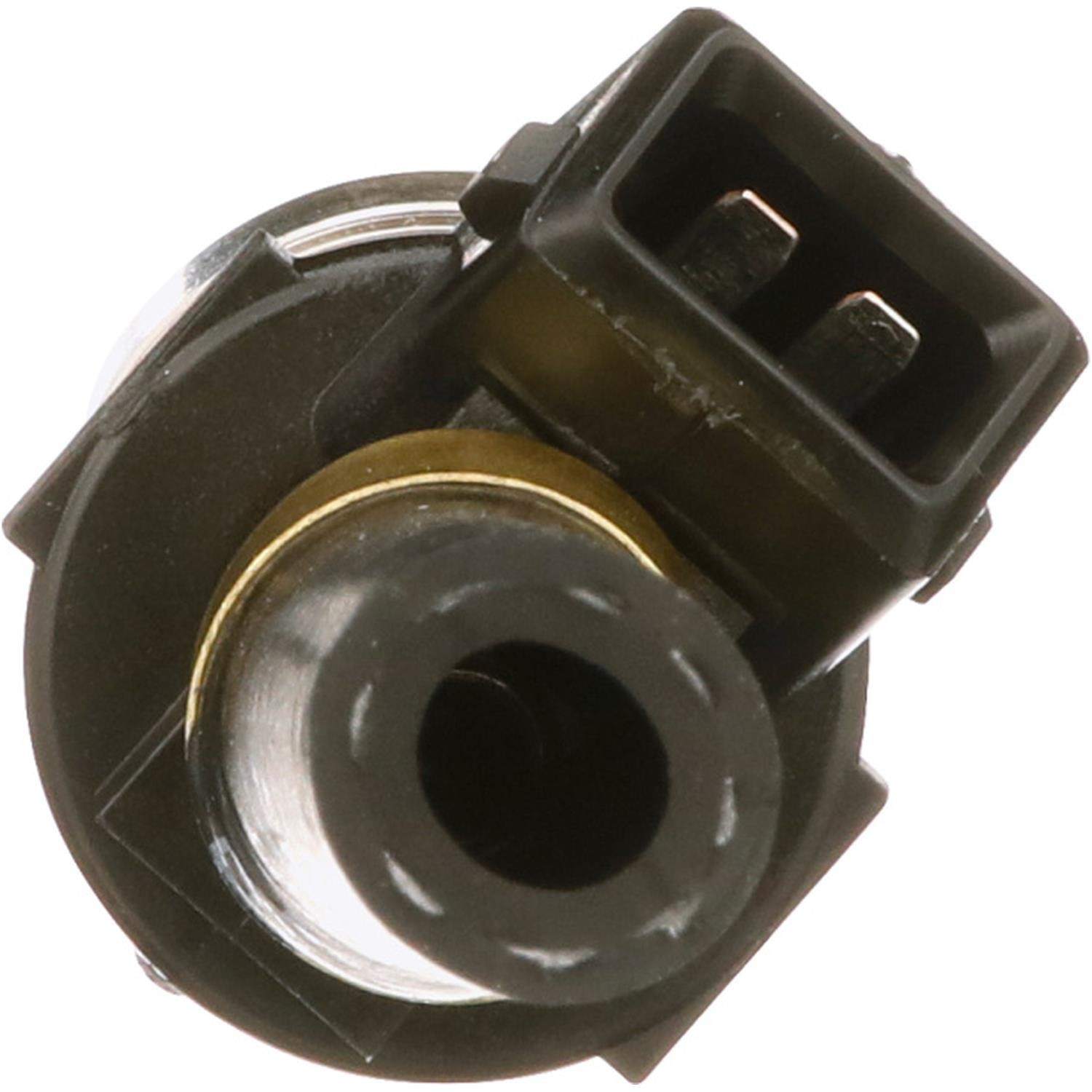Intermotor Fuel Injector FJ18