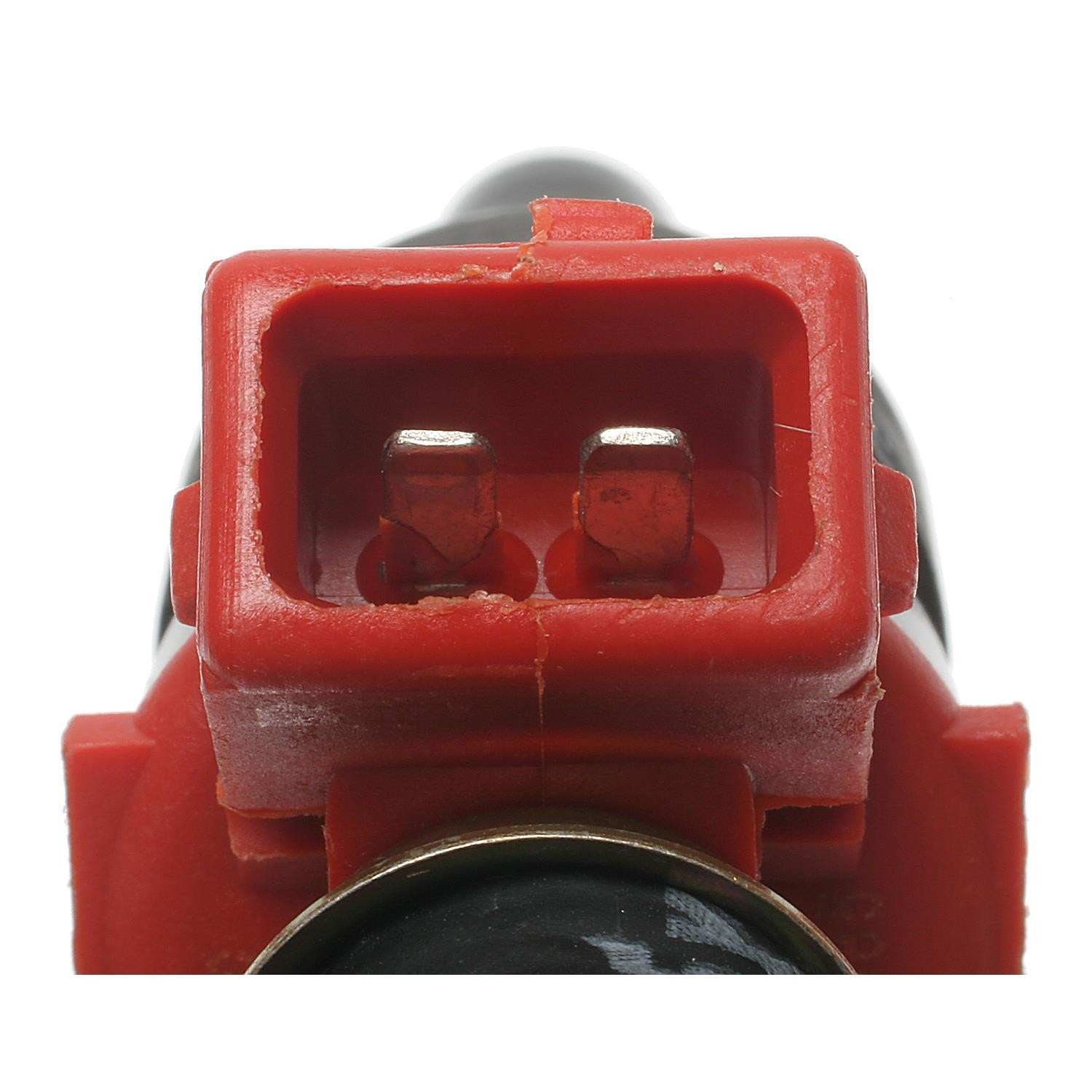 Intermotor Fuel Injector FJ191