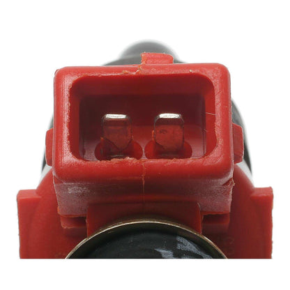 Intermotor Fuel Injector FJ191