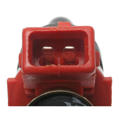 Intermotor Fuel Injector FJ191