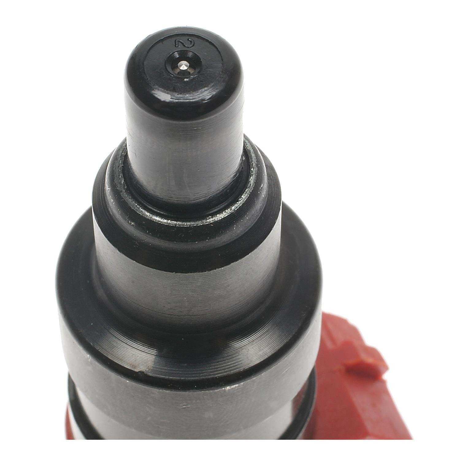 Intermotor Fuel Injector FJ191