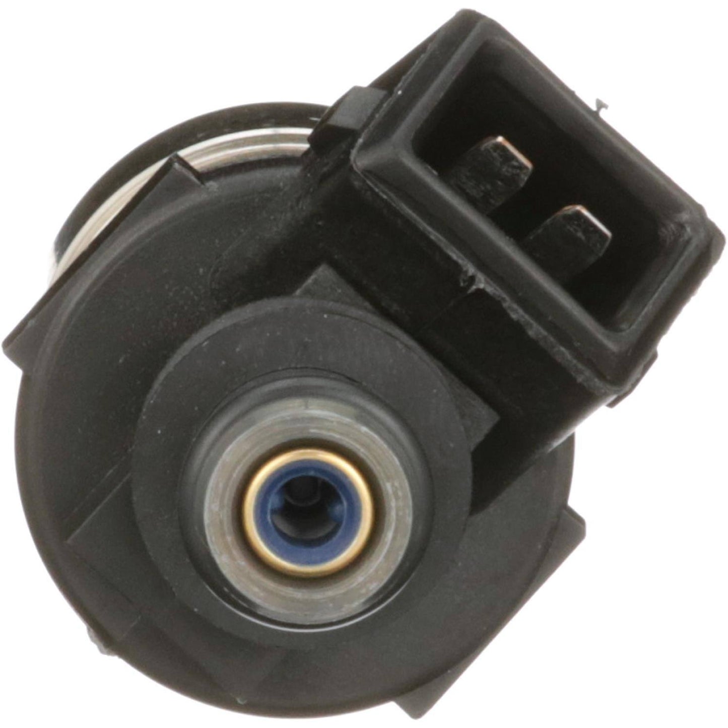 Intermotor Fuel Injector FJ1