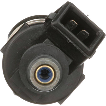 Intermotor Fuel Injector FJ1