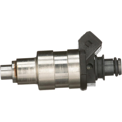 Intermotor Fuel Injector FJ1
