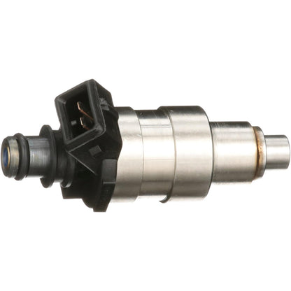 Intermotor Fuel Injector FJ1