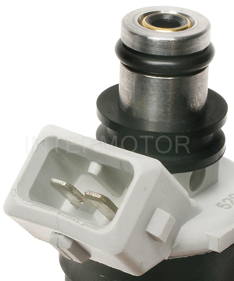 Intermotor Fuel Injector FJ1