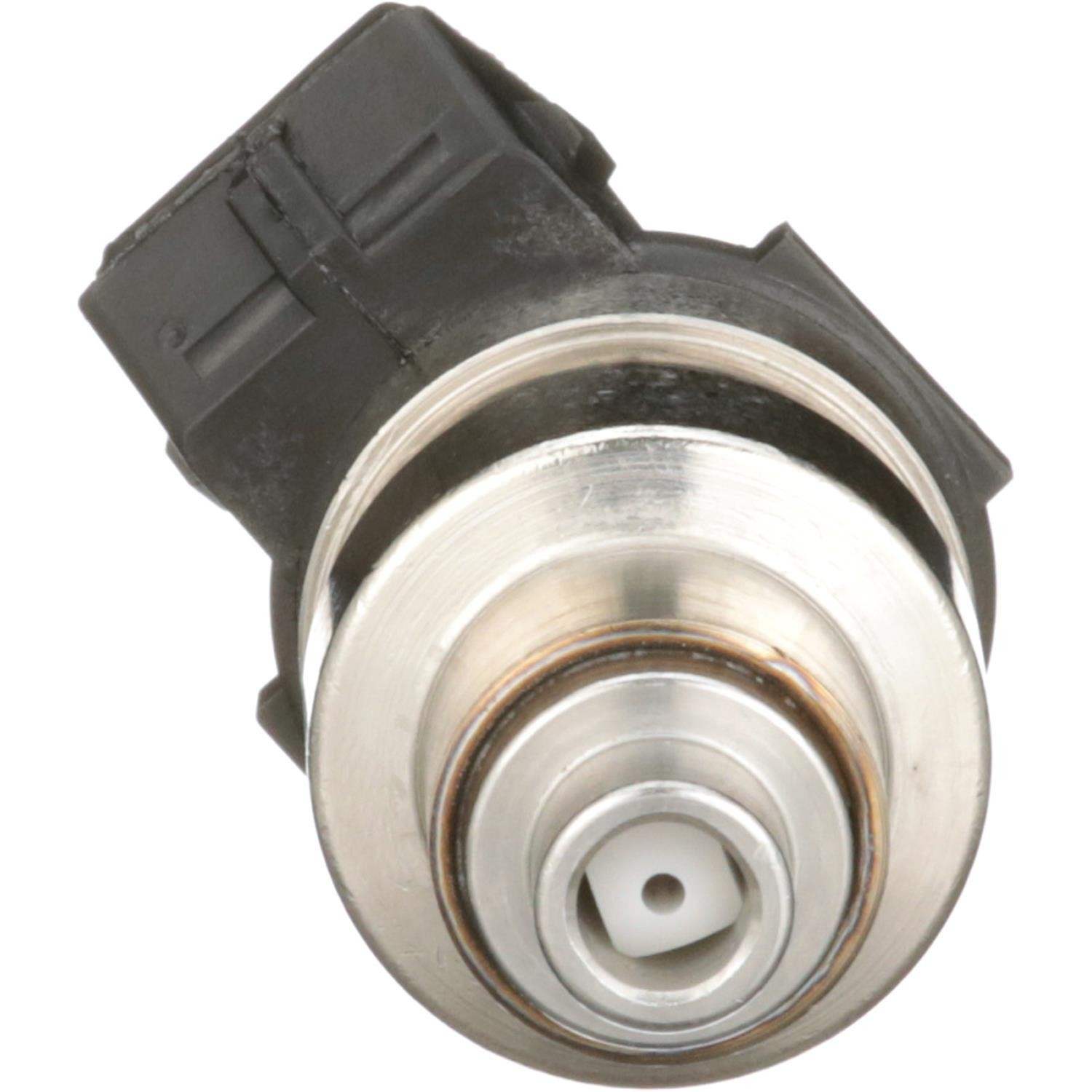 Intermotor Fuel Injector FJ1