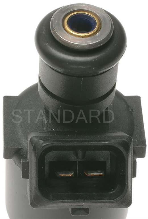 Standard Ignition Fuel Injector FJ200